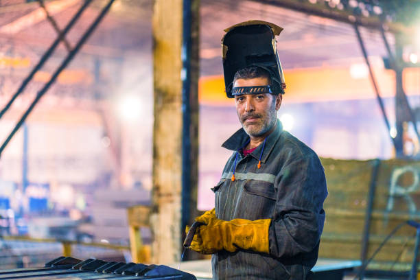  Crystal Lake, IL Welder Pros